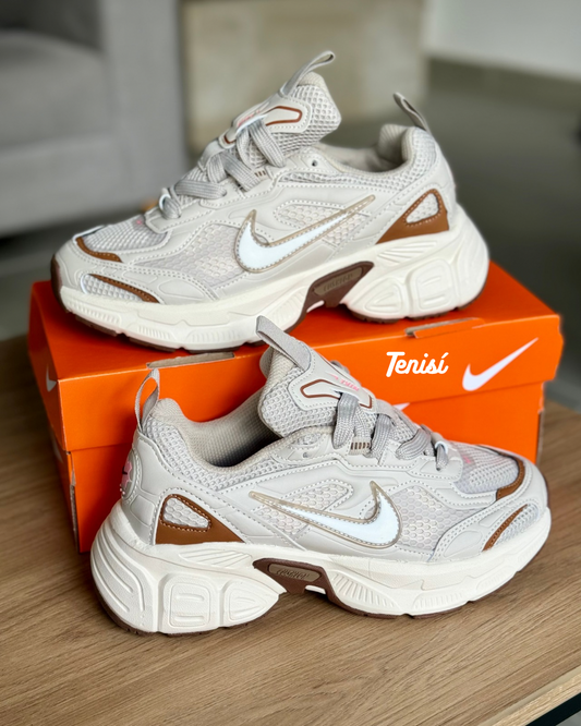 Nike V5K Run “Mocca”