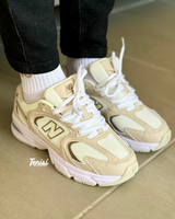 New Balance 530 “Beige” vista 3