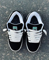 Puma Suede XL “Black”