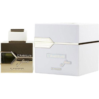 Al Haramain L’Aventure Femme 100ml EDP Mujer