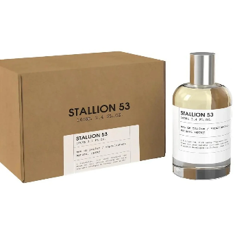 Emper Stallion 53 100ml EDP Unisex — pago contra entrega en Colombia