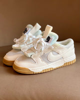 Nike Dunk Jumbo vista 1