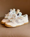 Nike Dunk Jumbo