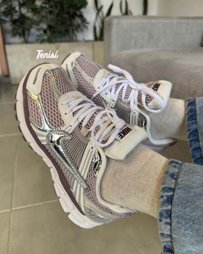 Nike zoom Vomero 5 “Rosa”