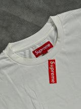 Buso Supreme vista 3
