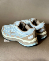 Nike P-6000 “Fossil” vista 5