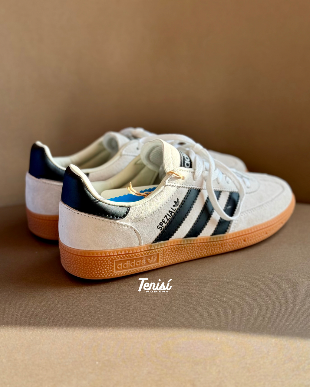 adidas Spezial