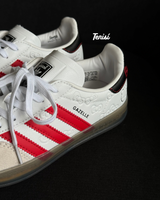 adidas Gazelle x Hello Kitty vista 2