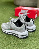 Nike Air Max 97 Plus vista 2