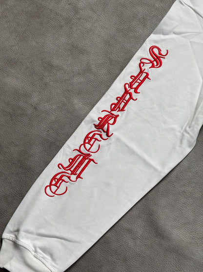 Buso Supreme