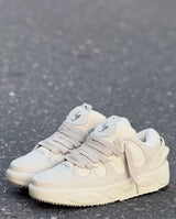 Puma “La Francé” vista 3