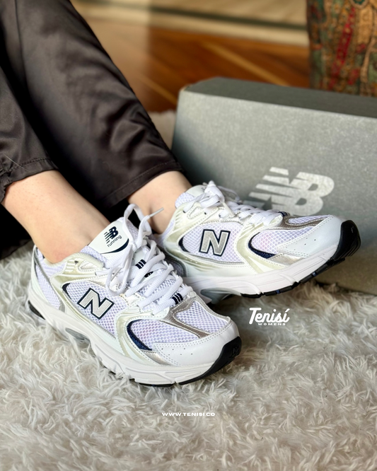 New Balance for women TENISI