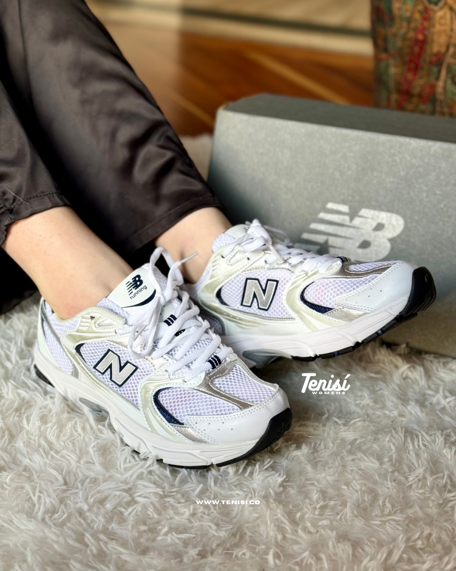 New Balance 530 — pago contra entrega en Colombia