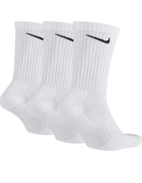 Nike Medias calcetines de alto rendimiento (Caña alta) vista 3