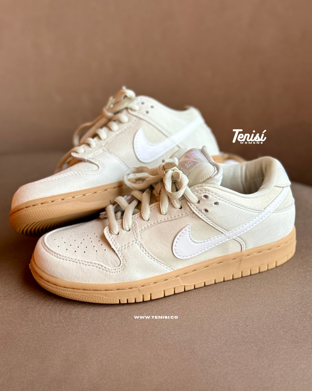 Nike Dunk Low SE “Hangul Day”