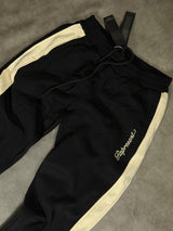 Jogger Represent vista 3