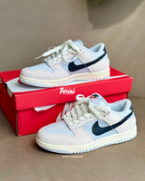 Nike Dunk Low “Certified Fresh” vista 4