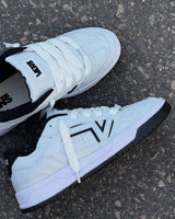 VANS U UPLAN vista 2