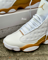 Air Jordan 13 “Defining Moments” vista 5