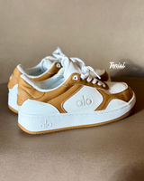 Alo Recovery Mode Sneaker vista 5