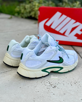 Nike Bowerman vista 2