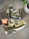 Nike Air Max 90 Olive