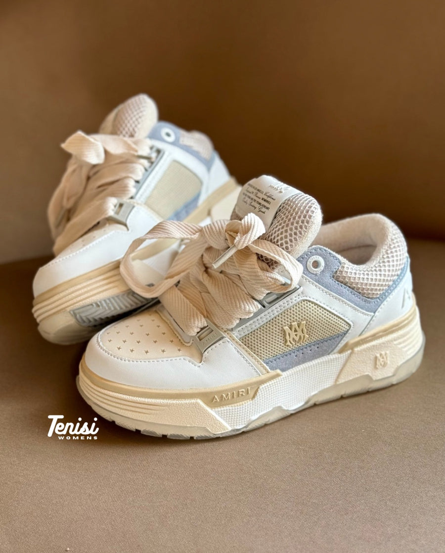 Amiri MA-2 “ Fossil” — pago contra entrega en Colombia