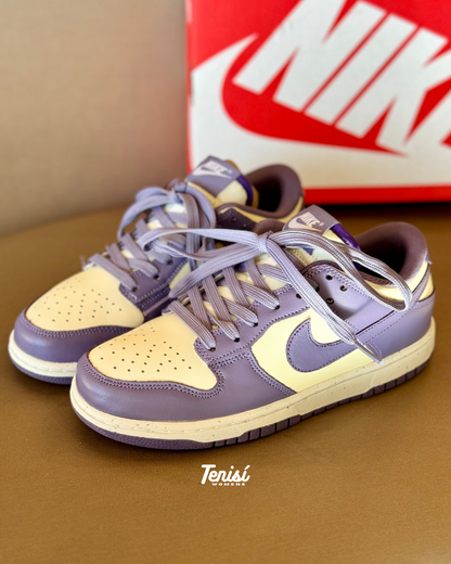 Nike Dunk Low NN Day Break “Purple”