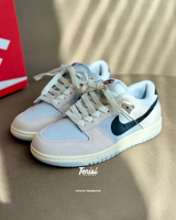 Nike Dunk Low “Certified Fresh” vista 1