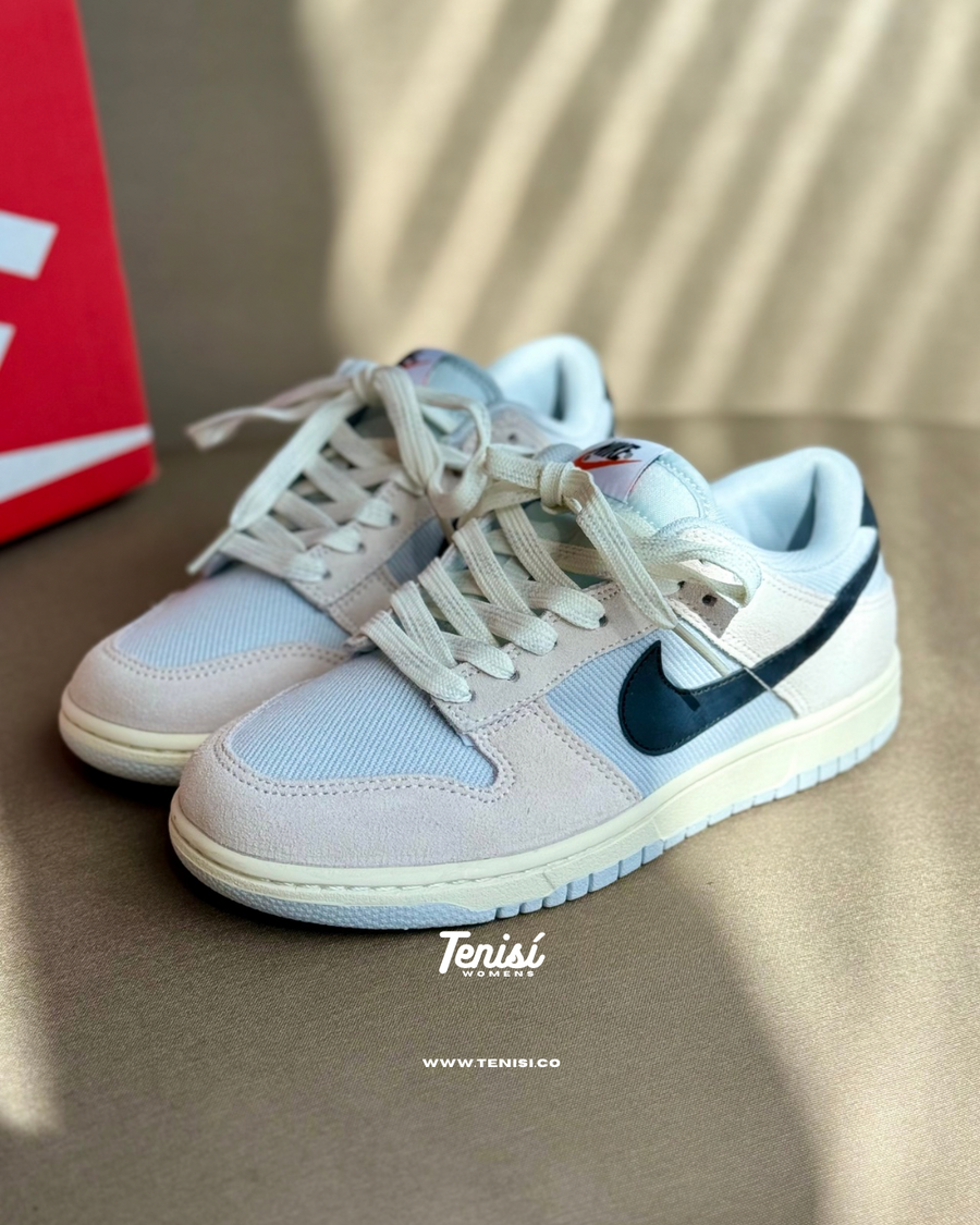 Nike Dunk Low “Certified Fresh” — pago contra entrega en Colombia