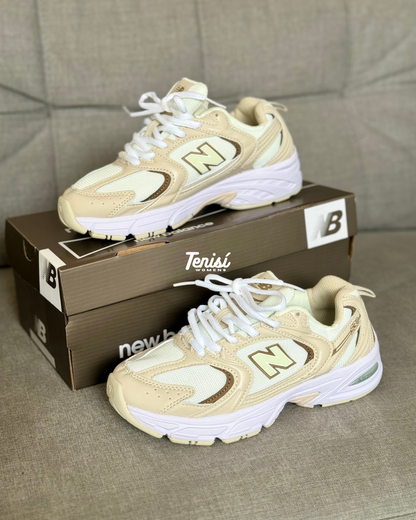 New Balance 530 “Beige”