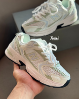 New Balance 530 “Green” vista 7