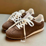 Zapatillas ALO Sunset vista 1