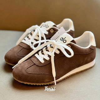 Zapatillas ALO Sunset