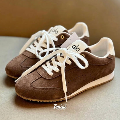 Zapatillas ALO Sunset