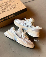 Nike V2K Run vista 5