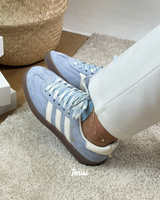 adidas Spezial “Blue” vista 1