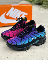 Nike Air Max TN “Bitono” vista 1