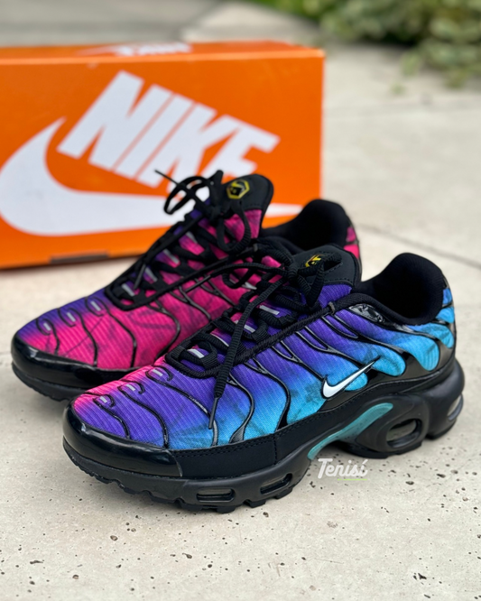 Nike Air Max TN “Bitono”