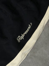 Jogger Represent vista 4