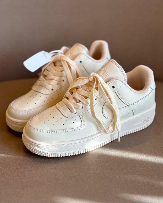 Nike Air Force 1 “Fresh”