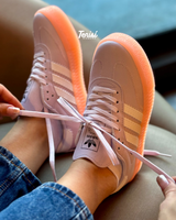 adidas Samba 2.0 “San valentine” vista 4