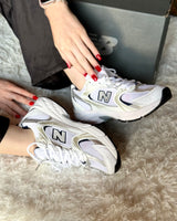 New Balance 530 vista 4