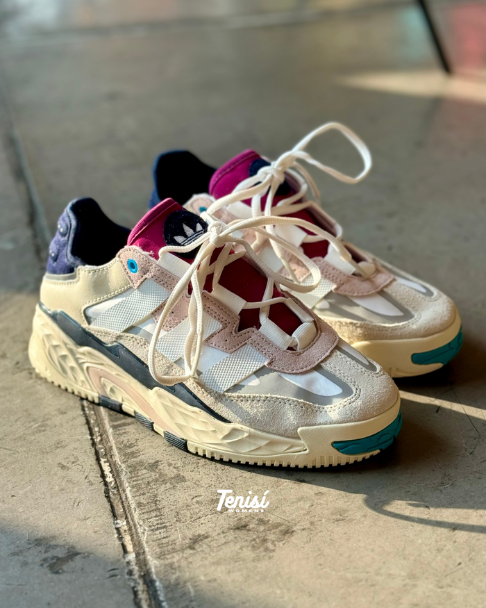 adidas Niteball L look 5