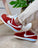 Nike Cortez “Red”