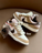 Nike Dunk Low x Tenisí “Mocha”
