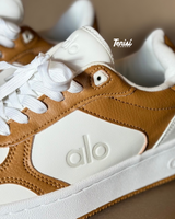 Alo Recovery Mode Sneaker vista 4