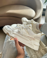 adidas HZYWASHI