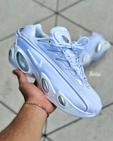 Nike Nocta Glide X Drake “White” vista 6