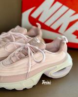 Nike Air Max Portal “Pink” vista 3